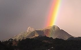 Pousada Bella Vista